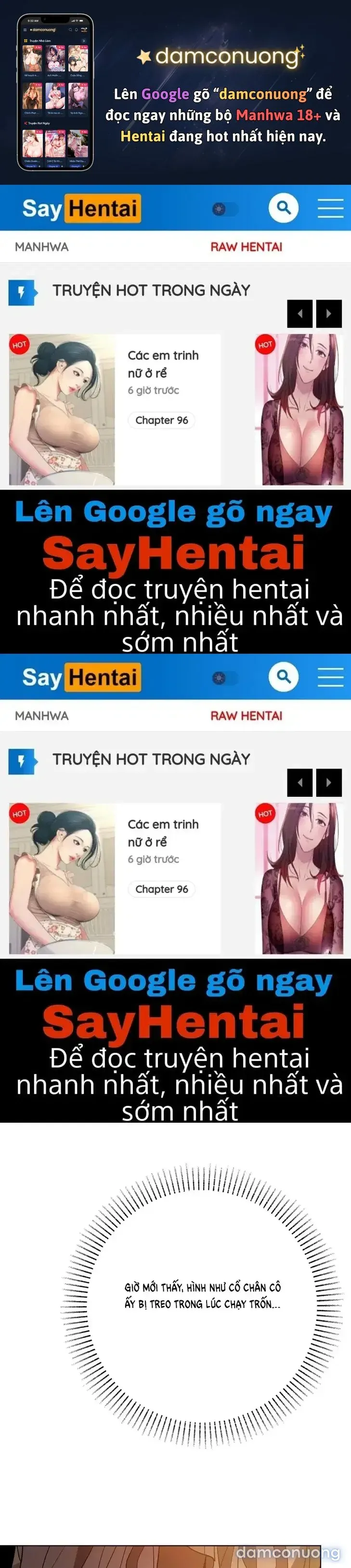 đọc truyện Địch Thủ Chương 8.2 ảnh 2 tại Thiên Thai Truyện