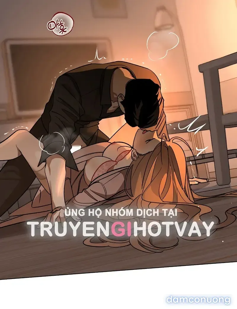 đọc truyện Địch Thủ Chương 9.1 ảnh 31 tại Thiên Thai Truyện