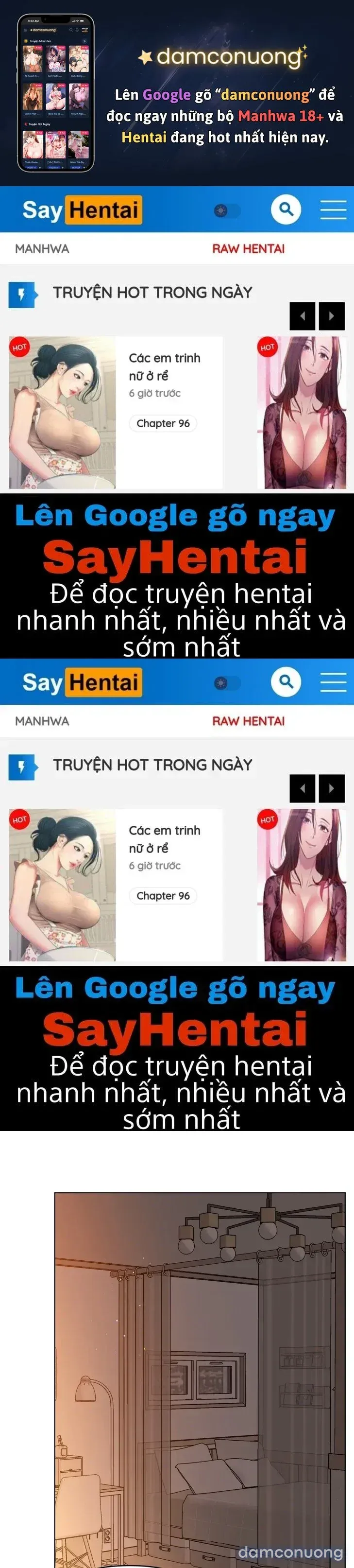 đọc truyện Địch Thủ Chương 9.2 ảnh 2 tại Thiên Thai Truyện