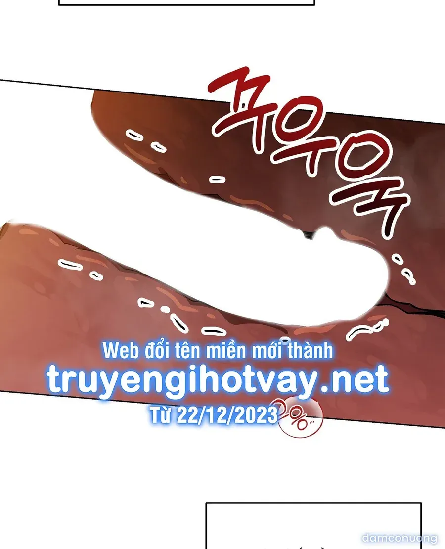 đọc truyện Địch Thủ Chương 9.2 ảnh 16 tại Thiên Thai Truyện