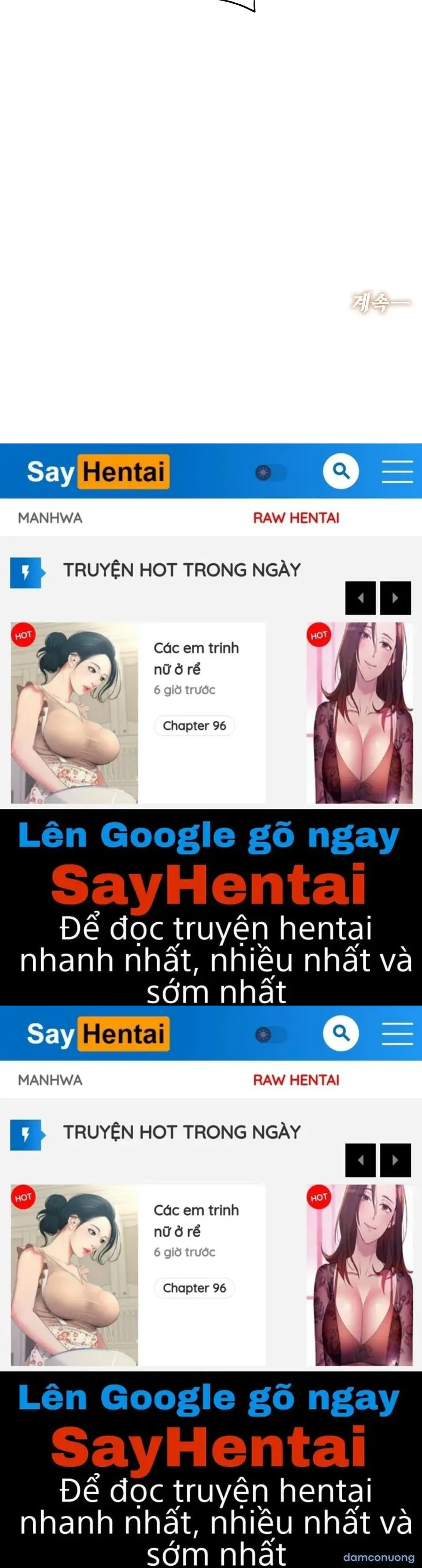 đọc truyện Địch Thủ Chương 9.2 ảnh 58 tại Thiên Thai Truyện