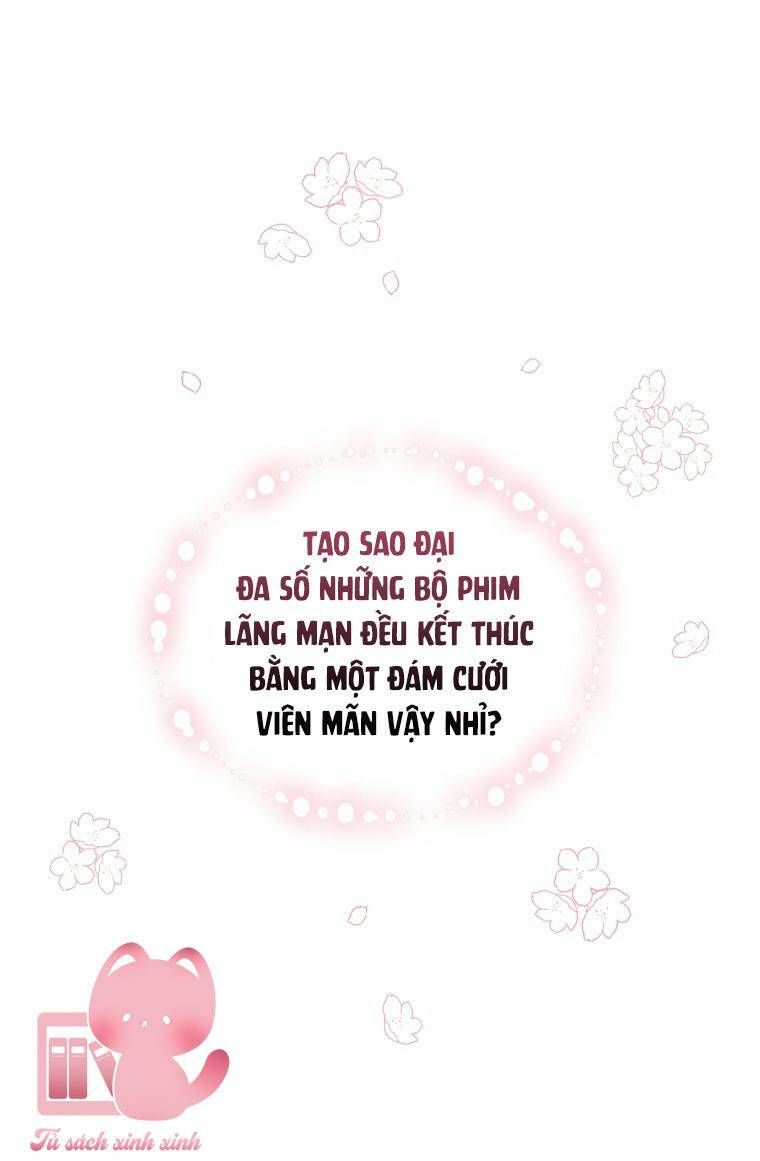 đọc truyện Dịch Vụ Chuyển Phát Hình Mẫu Lý Tưởng Chương 0 ảnh 16 tại Truyện Dạ Ký