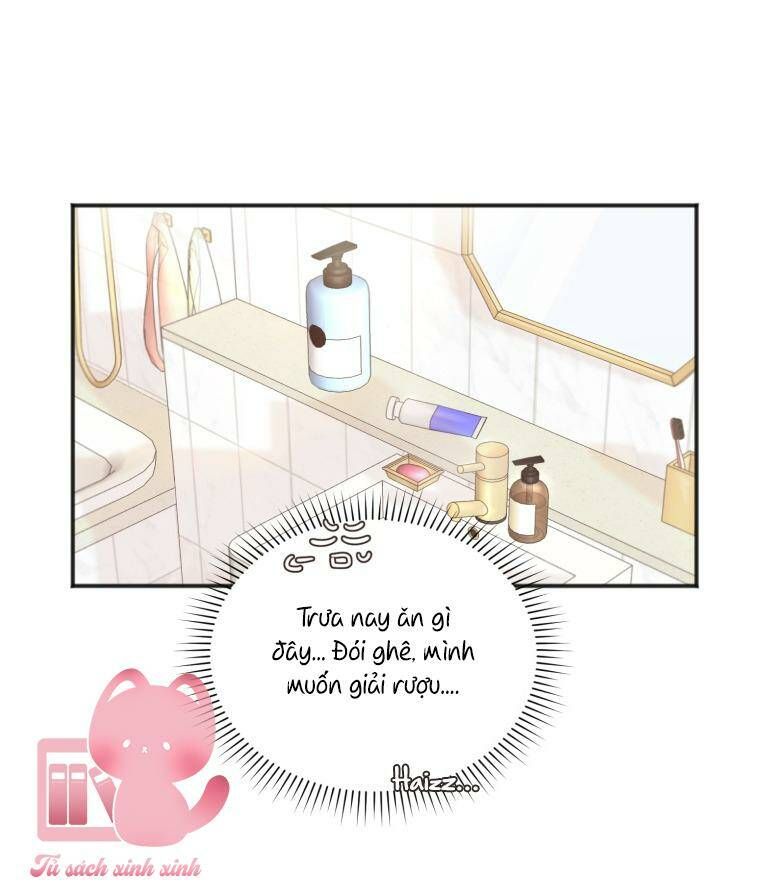 đọc truyện Dịch Vụ Chuyển Phát Hình Mẫu Lý Tưởng Chương 0 ảnh 18 tại Truyện Dạ Ký