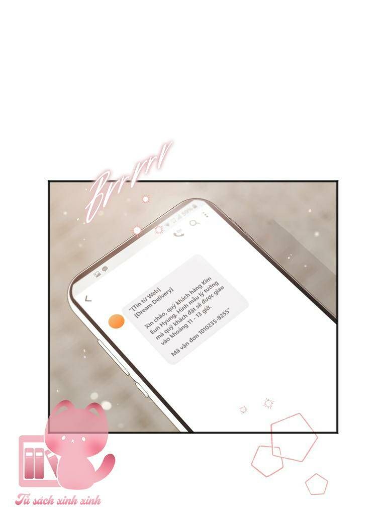 đọc truyện Dịch Vụ Chuyển Phát Hình Mẫu Lý Tưởng Chương 0 ảnh 5 tại Truyện Dạ Ký