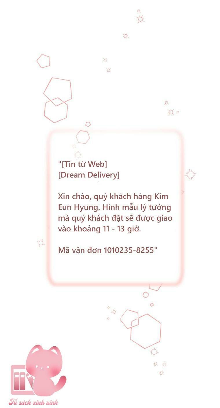 đọc truyện Dịch Vụ Chuyển Phát Hình Mẫu Lý Tưởng Chương 0 ảnh 6 tại Truyện Dạ Ký