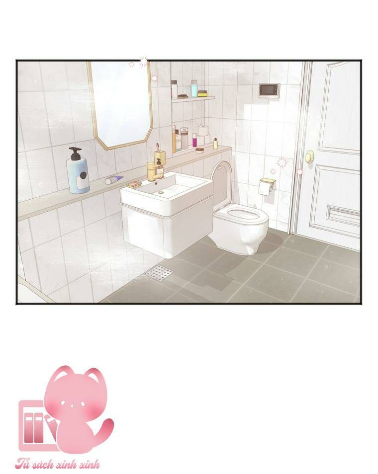 đọc truyện Dịch Vụ Chuyển Phát Hình Mẫu Lý Tưởng Chương 0 ảnh 7 tại Truyện Dạ Ký