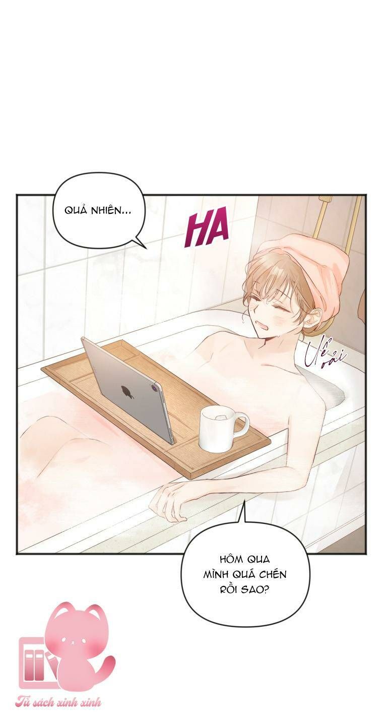 đọc truyện Dịch Vụ Chuyển Phát Hình Mẫu Lý Tưởng Chương 0 ảnh 8 tại Truyện Dạ Ký