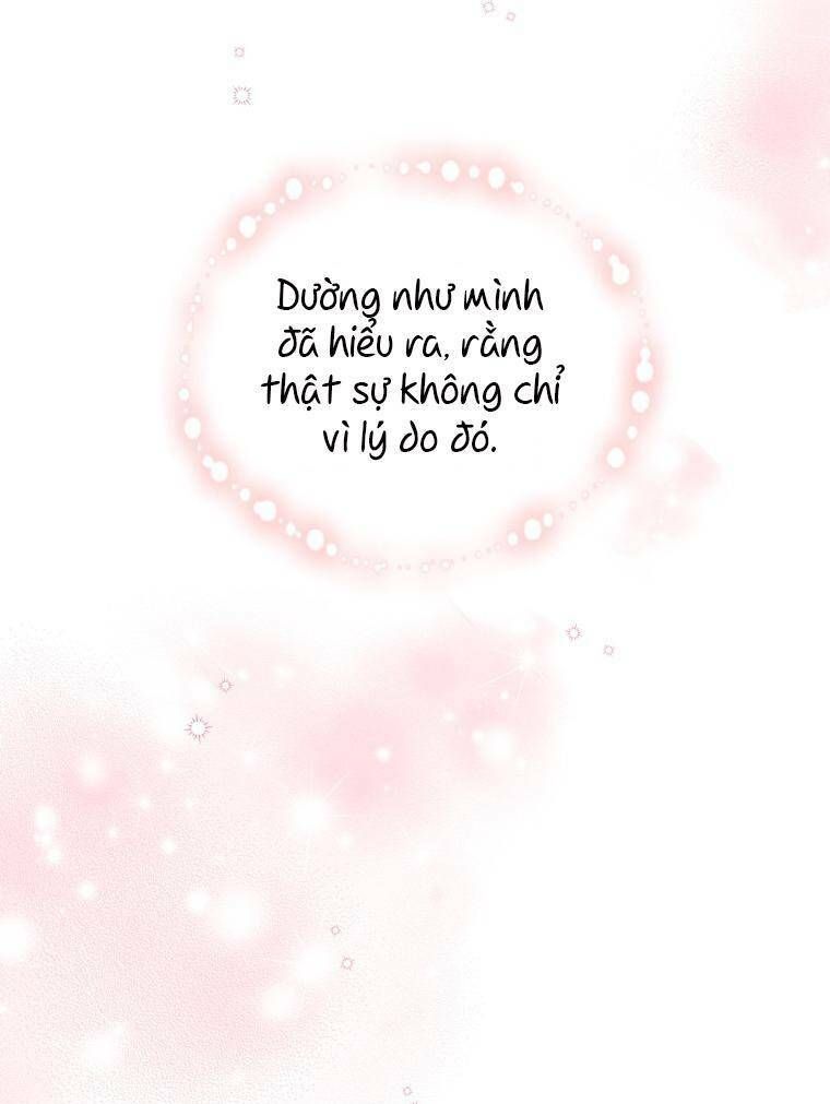 đọc truyện Dịch Vụ Chuyển Phát Hình Mẫu Lý Tưởng Chương 10 ảnh 17 tại Thiên Thai Truyện