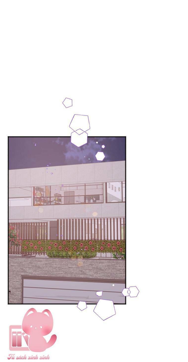 đọc truyện Dịch Vụ Chuyển Phát Hình Mẫu Lý Tưởng Chương 10 ảnh 47 tại Thiên Thai Truyện