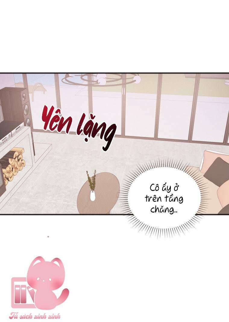 đọc truyện Dịch Vụ Chuyển Phát Hình Mẫu Lý Tưởng Chương 10 ảnh 52 tại Thiên Thai Truyện
