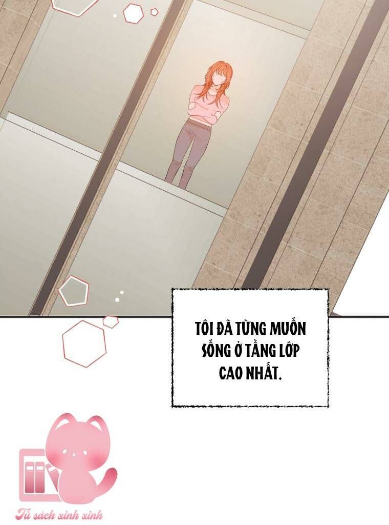 đọc truyện Dịch Vụ Chuyển Phát Hình Mẫu Lý Tưởng Chương 12 ảnh 47 tại Thiên Thai Truyện
