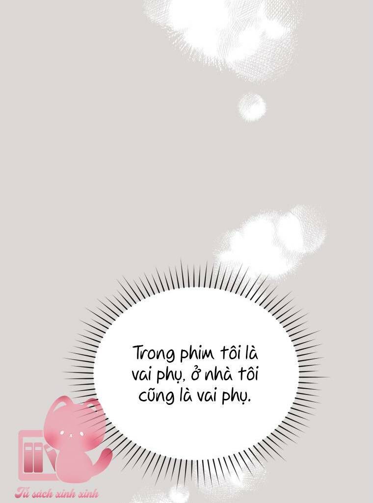 đọc truyện Dịch Vụ Chuyển Phát Hình Mẫu Lý Tưởng Chương 12 ảnh 64 tại Thiên Thai Truyện