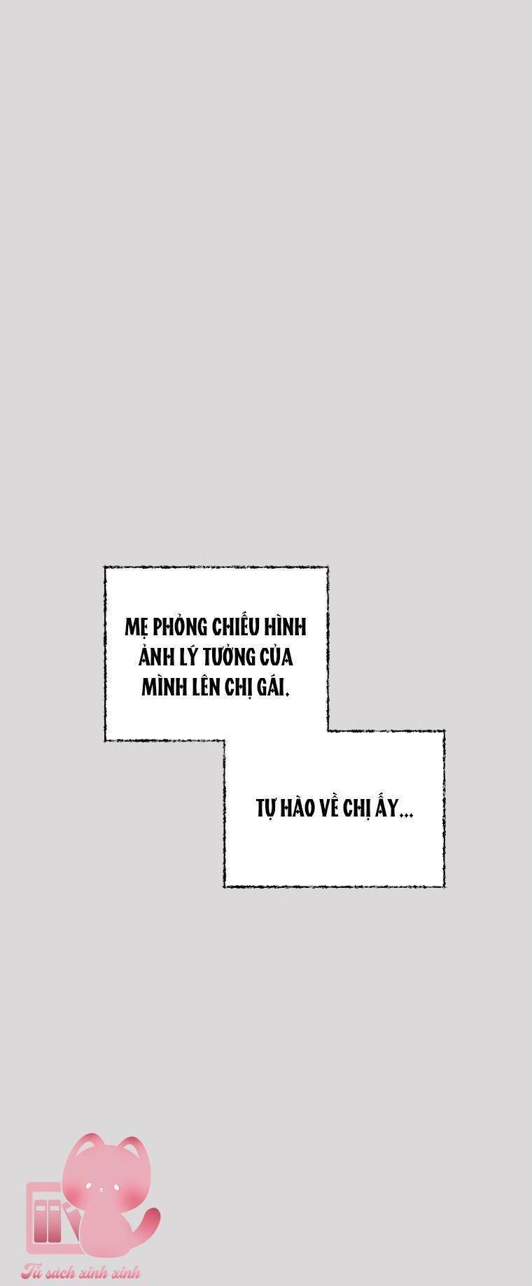 đọc truyện Dịch Vụ Chuyển Phát Hình Mẫu Lý Tưởng Chương 13 ảnh 19 tại Thiên Thai Truyện