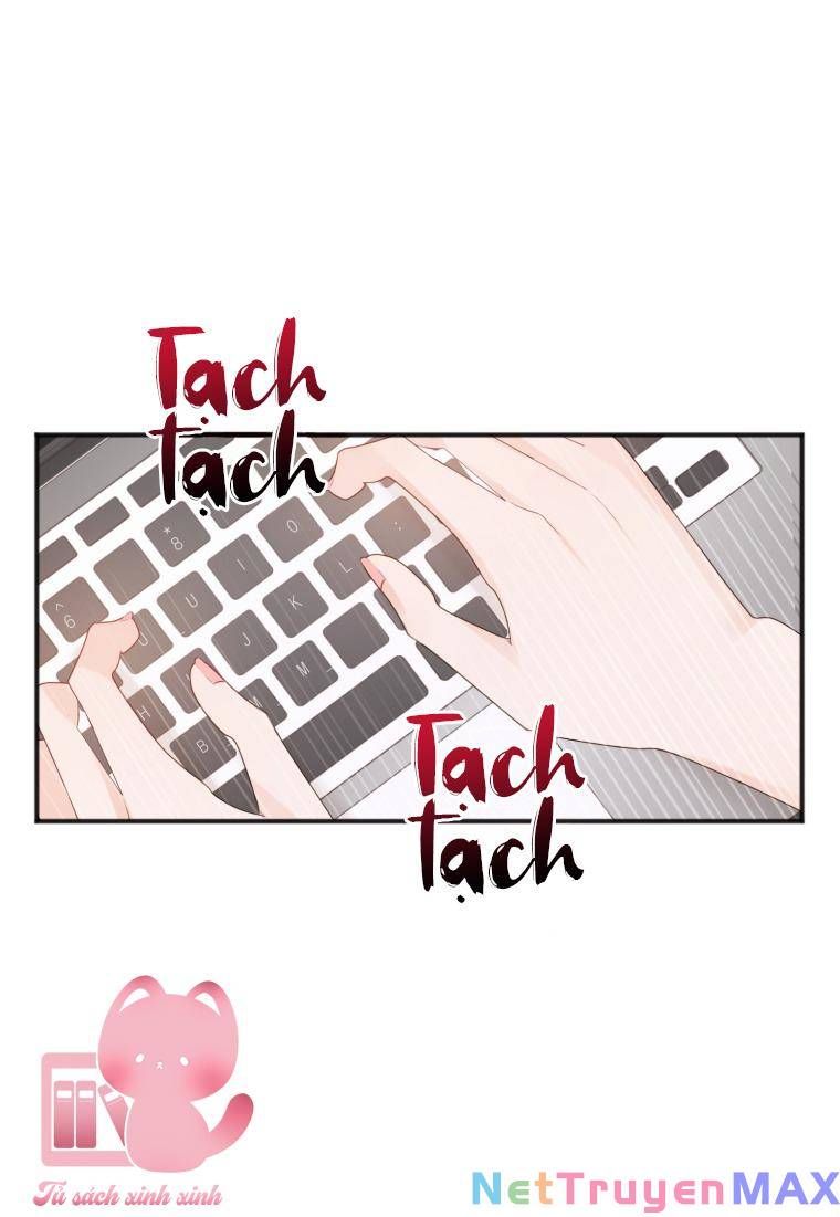 đọc truyện Dịch Vụ Chuyển Phát Hình Mẫu Lý Tưởng Chương 14 ảnh 28 tại Thiên Thai Truyện