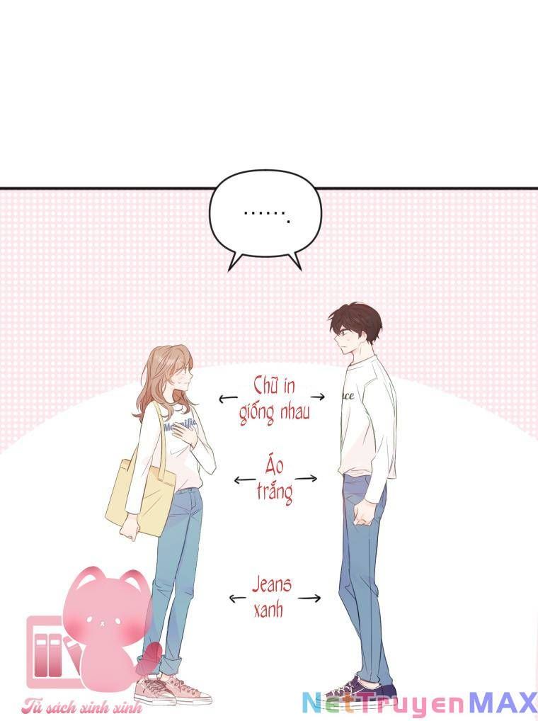 đọc truyện Dịch Vụ Chuyển Phát Hình Mẫu Lý Tưởng Chương 14 ảnh 59 tại Thiên Thai Truyện