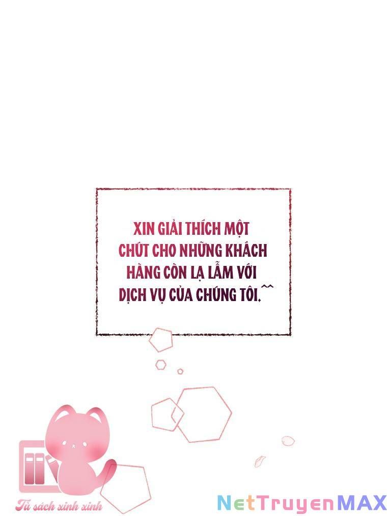 đọc truyện Dịch Vụ Chuyển Phát Hình Mẫu Lý Tưởng Chương 14 ảnh 7 tại Thiên Thai Truyện