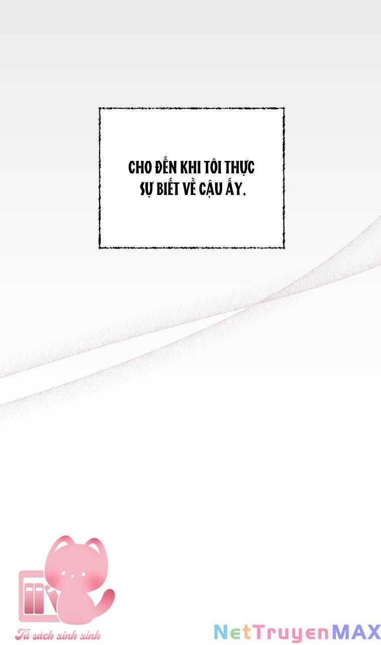 đọc truyện Dịch Vụ Chuyển Phát Hình Mẫu Lý Tưởng Chương 16 ảnh 22 tại Thiên Thai Truyện