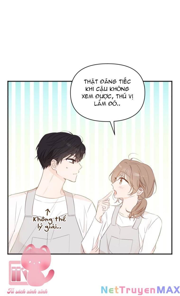 đọc truyện Dịch Vụ Chuyển Phát Hình Mẫu Lý Tưởng Chương 17 ảnh 14 tại Thiên Thai Truyện