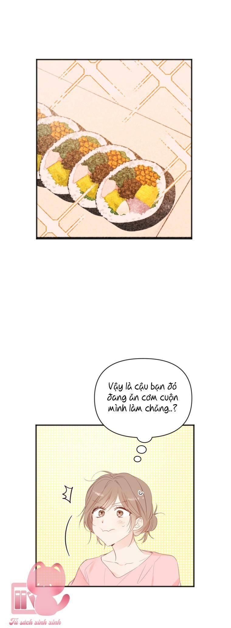 đọc truyện Dịch Vụ Chuyển Phát Hình Mẫu Lý Tưởng Chương 18 ảnh 13 tại Thiên Thai Truyện