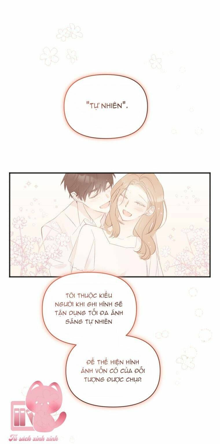 đọc truyện Dịch Vụ Chuyển Phát Hình Mẫu Lý Tưởng Chương 2 ảnh 41 tại Thiên Thai Truyện