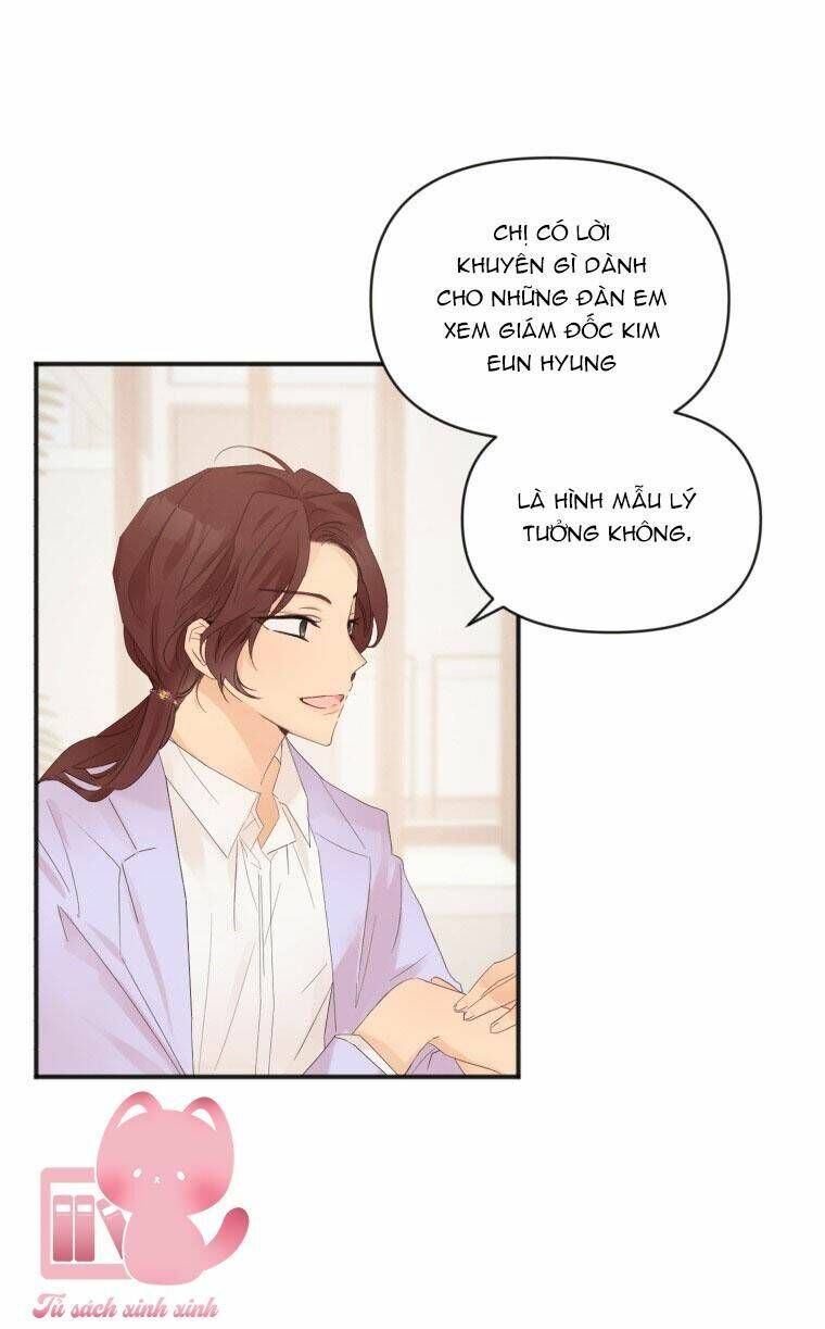 đọc truyện Dịch Vụ Chuyển Phát Hình Mẫu Lý Tưởng Chương 2 ảnh 45 tại Thiên Thai Truyện