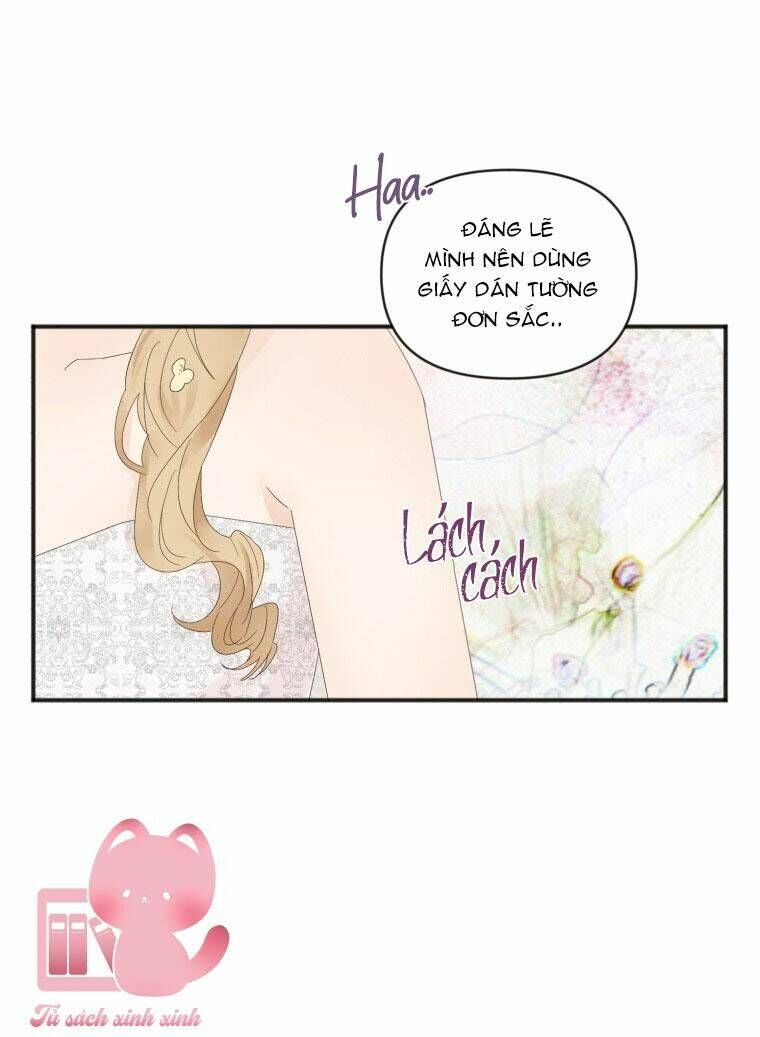 đọc truyện Dịch Vụ Chuyển Phát Hình Mẫu Lý Tưởng Chương 2 ảnh 62 tại Thiên Thai Truyện