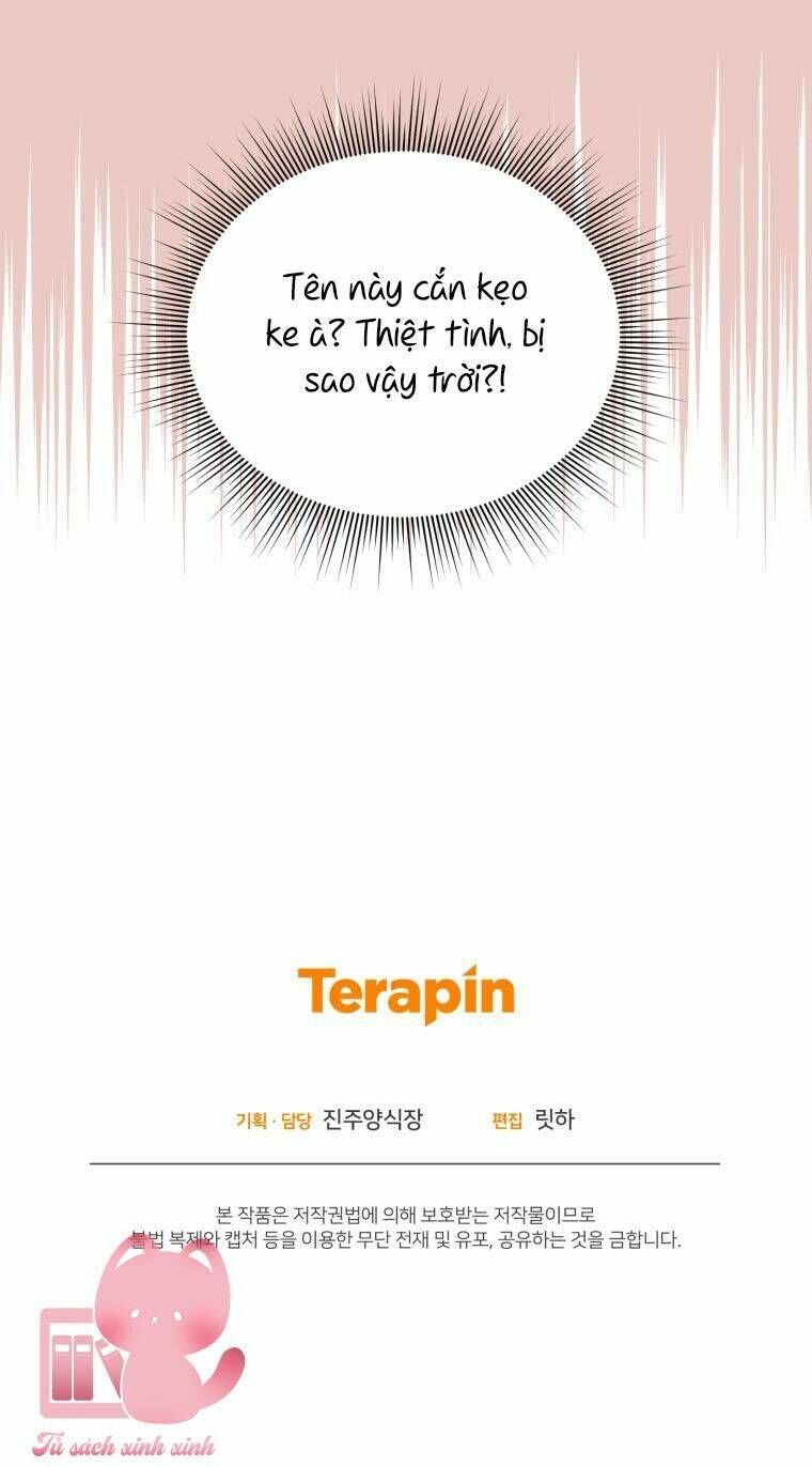đọc truyện Dịch Vụ Chuyển Phát Hình Mẫu Lý Tưởng Chương 2 ảnh 67 tại Thiên Thai Truyện