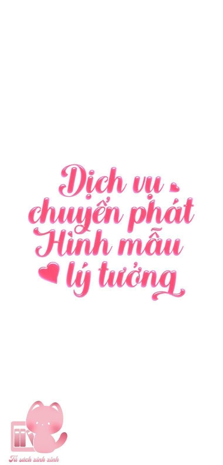 đọc truyện Dịch Vụ Chuyển Phát Hình Mẫu Lý Tưởng Chương 20 ảnh 11 tại Thiên Thai Truyện