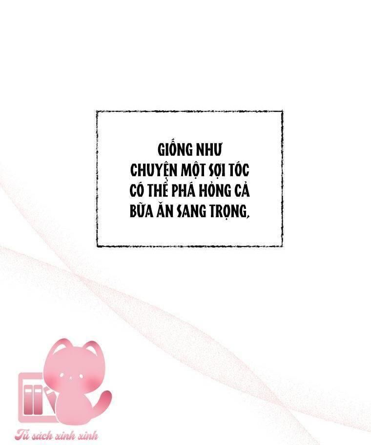 đọc truyện Dịch Vụ Chuyển Phát Hình Mẫu Lý Tưởng Chương 20 ảnh 18 tại Thiên Thai Truyện