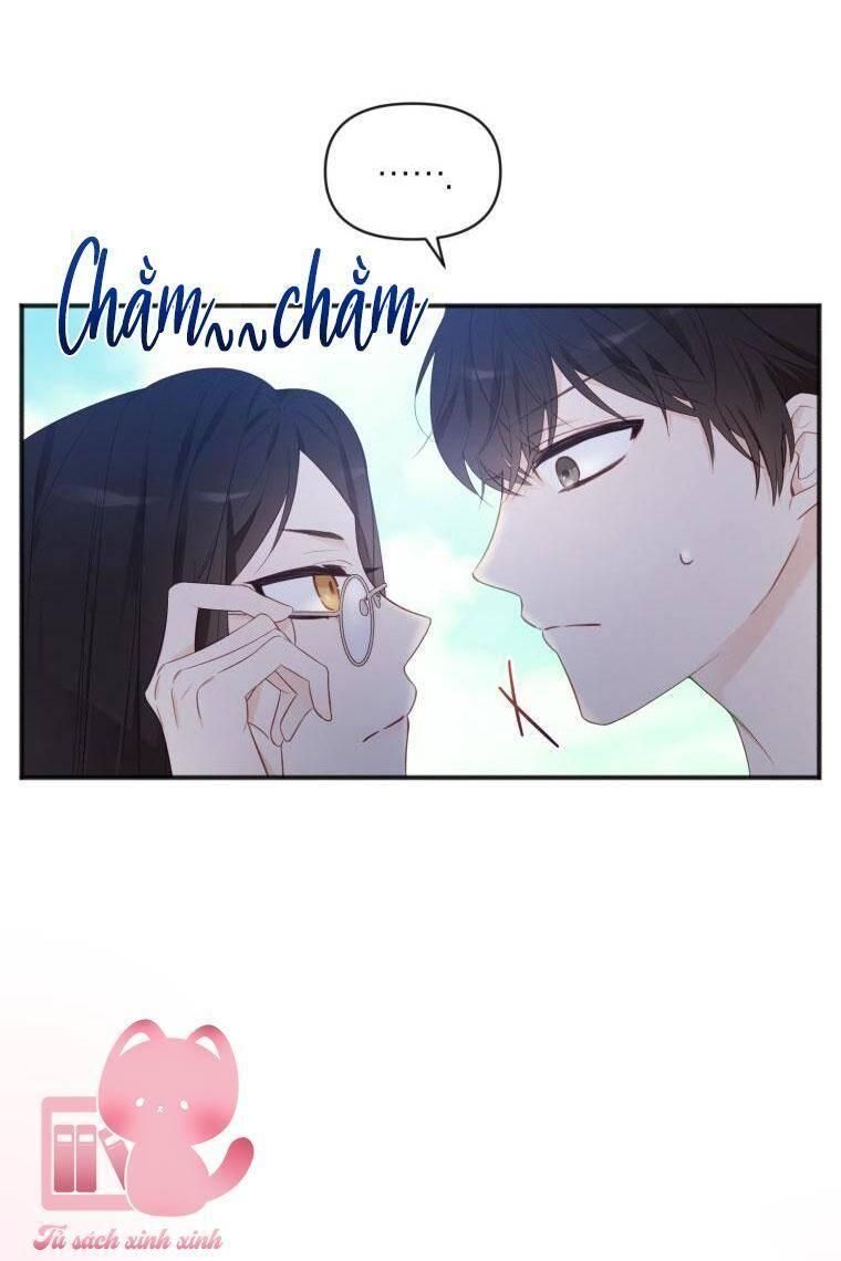 đọc truyện Dịch Vụ Chuyển Phát Hình Mẫu Lý Tưởng Chương 20 ảnh 3 tại Thiên Thai Truyện