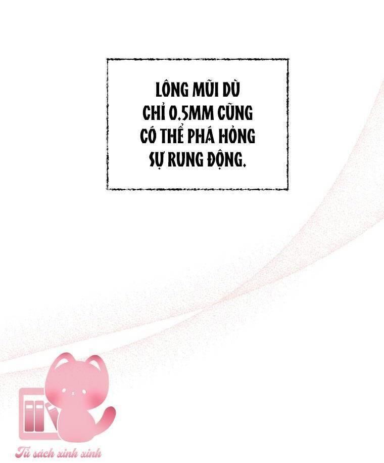 đọc truyện Dịch Vụ Chuyển Phát Hình Mẫu Lý Tưởng Chương 20 ảnh 21 tại Thiên Thai Truyện