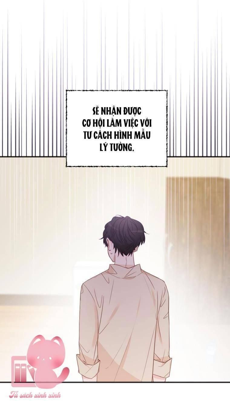 đọc truyện Dịch Vụ Chuyển Phát Hình Mẫu Lý Tưởng Chương 20 ảnh 41 tại Thiên Thai Truyện
