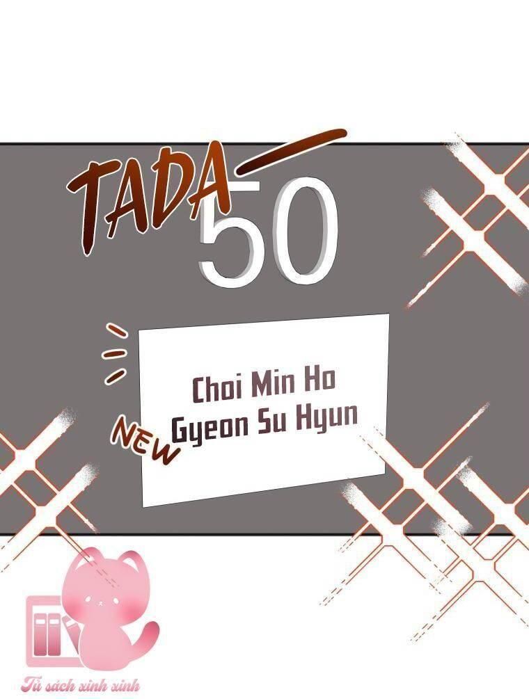 đọc truyện Dịch Vụ Chuyển Phát Hình Mẫu Lý Tưởng Chương 20 ảnh 50 tại Thiên Thai Truyện