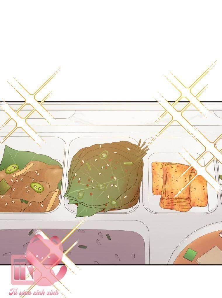 đọc truyện Dịch Vụ Chuyển Phát Hình Mẫu Lý Tưởng Chương 21 ảnh 21 tại Thiên Thai Truyện