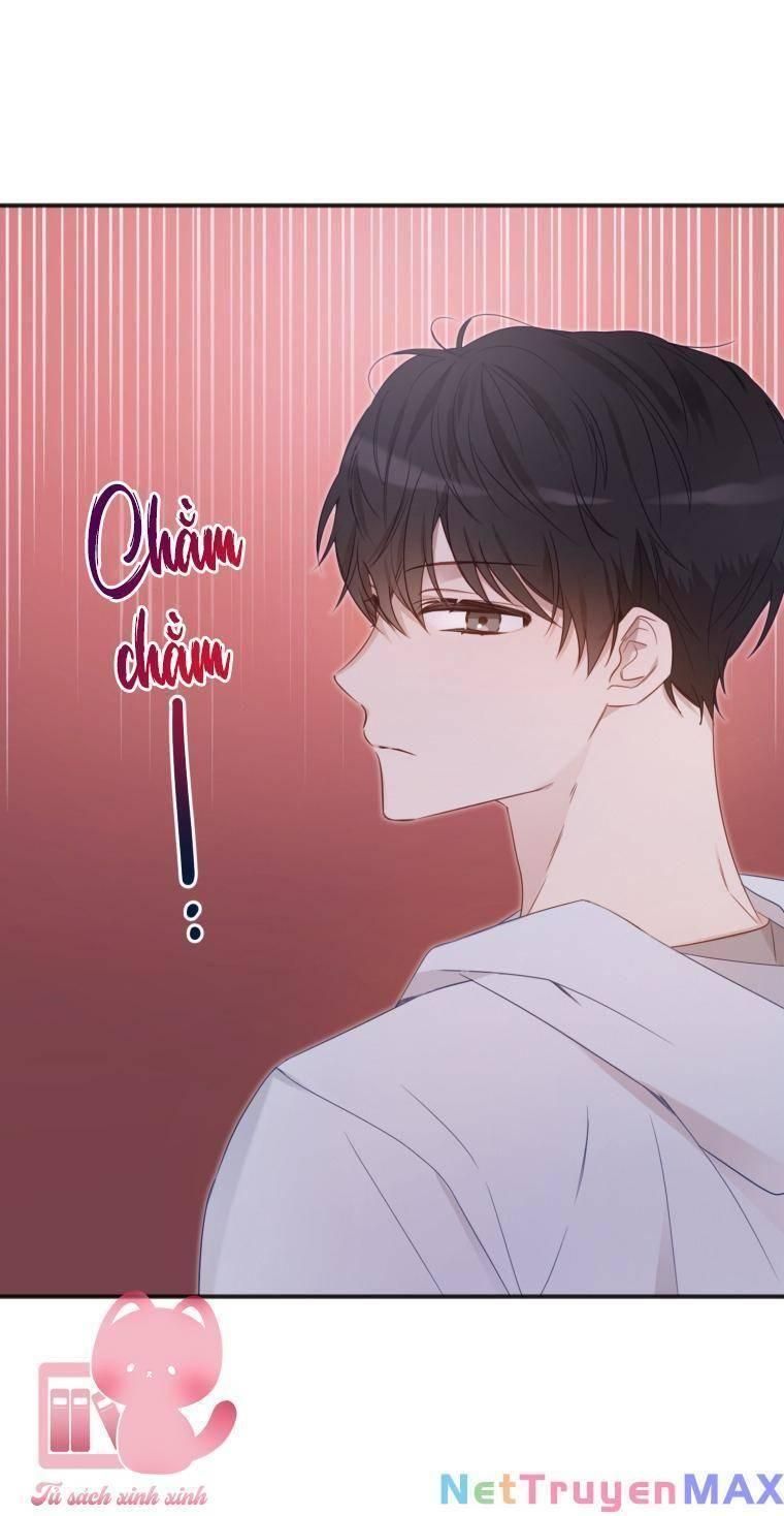 đọc truyện Dịch Vụ Chuyển Phát Hình Mẫu Lý Tưởng Chương 22 ảnh 12 tại Thiên Thai Truyện