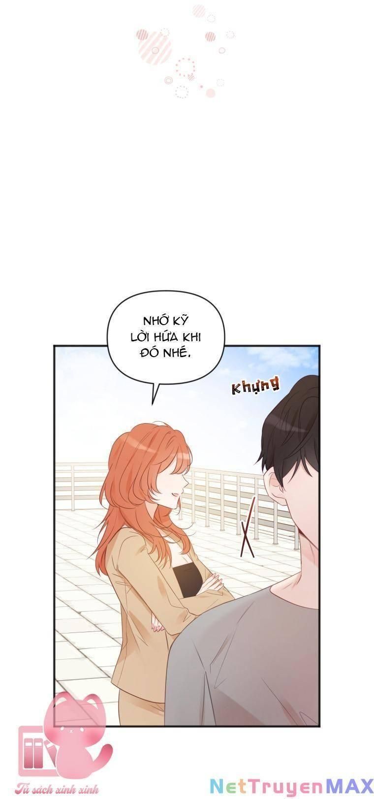 đọc truyện Dịch Vụ Chuyển Phát Hình Mẫu Lý Tưởng Chương 22 ảnh 61 tại Thiên Thai Truyện
