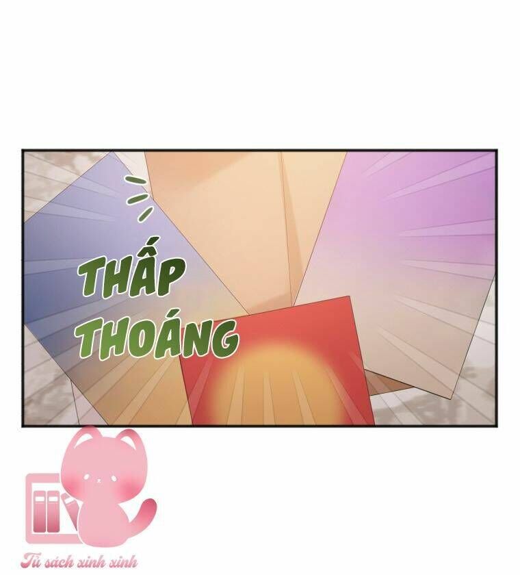 đọc truyện Dịch Vụ Chuyển Phát Hình Mẫu Lý Tưởng Chương 3 ảnh 23 tại Thiên Thai Truyện