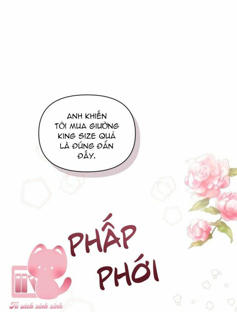 đọc truyện Dịch Vụ Chuyển Phát Hình Mẫu Lý Tưởng Chương 4 ảnh 1 tại Thiên Thai Truyện