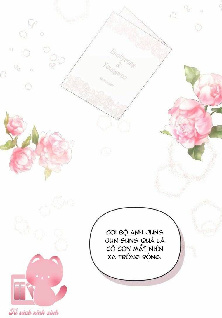 đọc truyện Dịch Vụ Chuyển Phát Hình Mẫu Lý Tưởng Chương 4 ảnh 2 tại Thiên Thai Truyện
