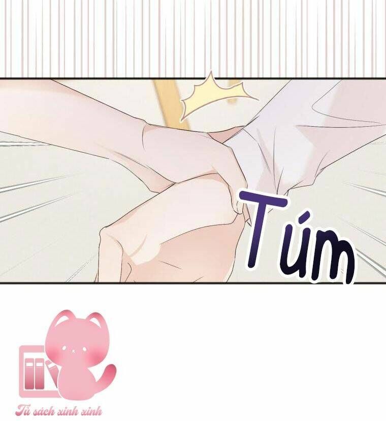 đọc truyện Dịch Vụ Chuyển Phát Hình Mẫu Lý Tưởng Chương 4 ảnh 18 tại Thiên Thai Truyện