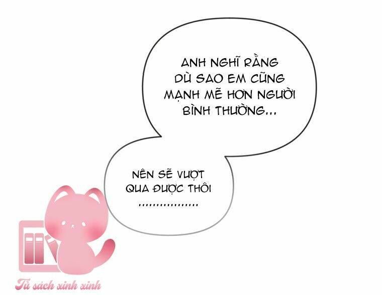 đọc truyện Dịch Vụ Chuyển Phát Hình Mẫu Lý Tưởng Chương 4 ảnh 29 tại Thiên Thai Truyện
