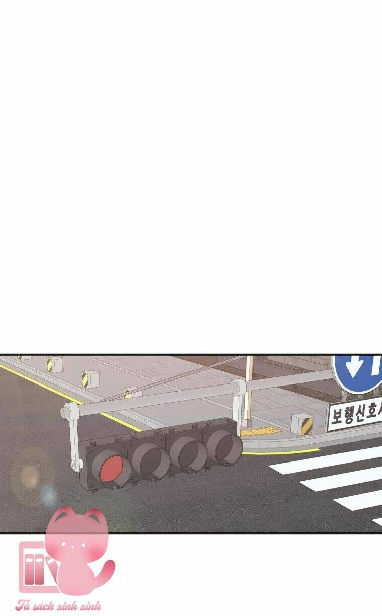 đọc truyện Dịch Vụ Chuyển Phát Hình Mẫu Lý Tưởng Chương 4 ảnh 68 tại Thiên Thai Truyện