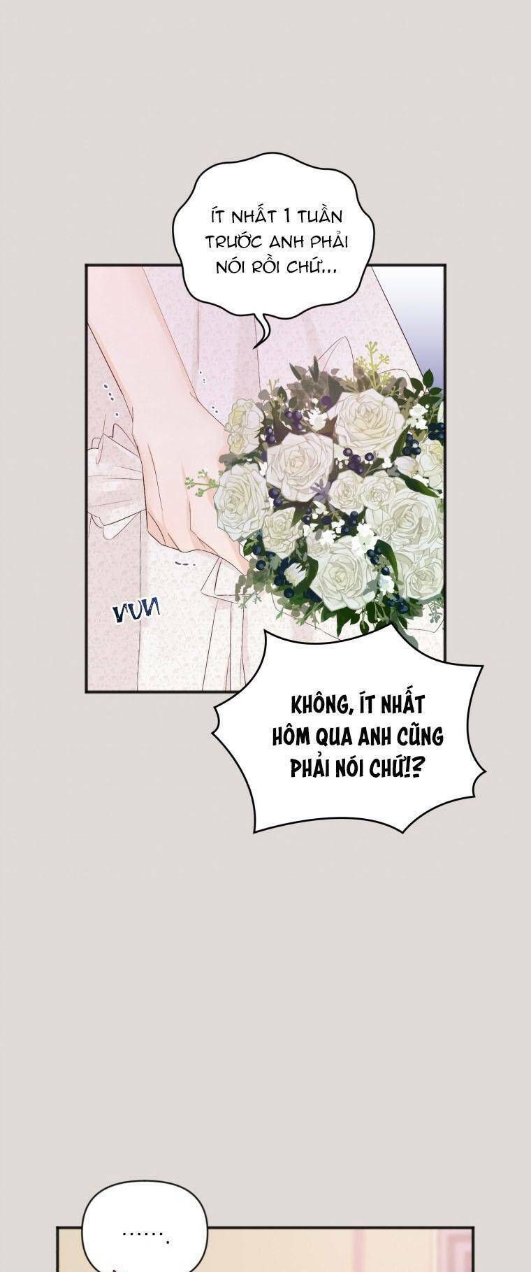 đọc truyện Dịch Vụ Chuyển Phát Hình Mẫu Lý Tưởng Chương 5 ảnh 28 tại Thiên Thai Truyện