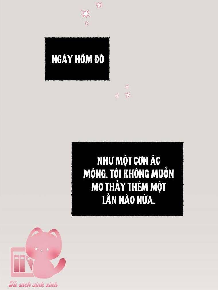 đọc truyện Dịch Vụ Chuyển Phát Hình Mẫu Lý Tưởng Chương 5 ảnh 31 tại Thiên Thai Truyện