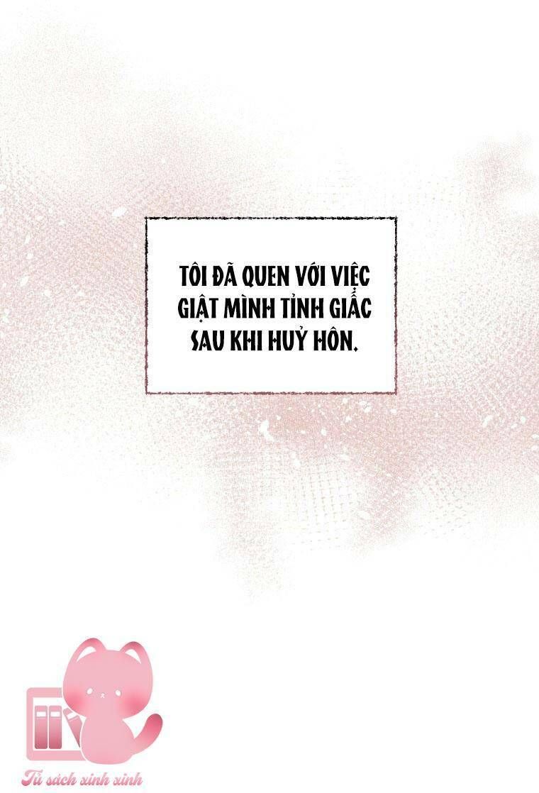 đọc truyện Dịch Vụ Chuyển Phát Hình Mẫu Lý Tưởng Chương 5 ảnh 34 tại Thiên Thai Truyện