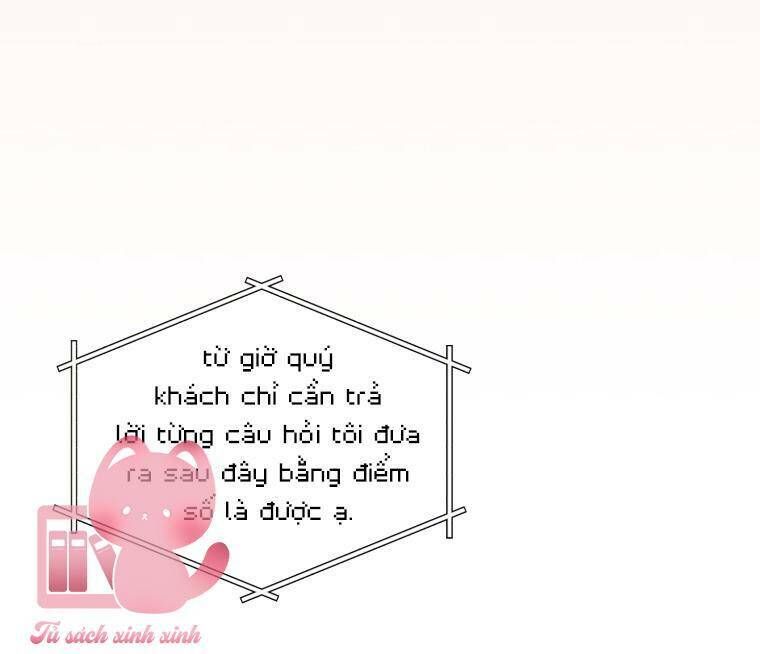đọc truyện Dịch Vụ Chuyển Phát Hình Mẫu Lý Tưởng Chương 5 ảnh 43 tại Thiên Thai Truyện