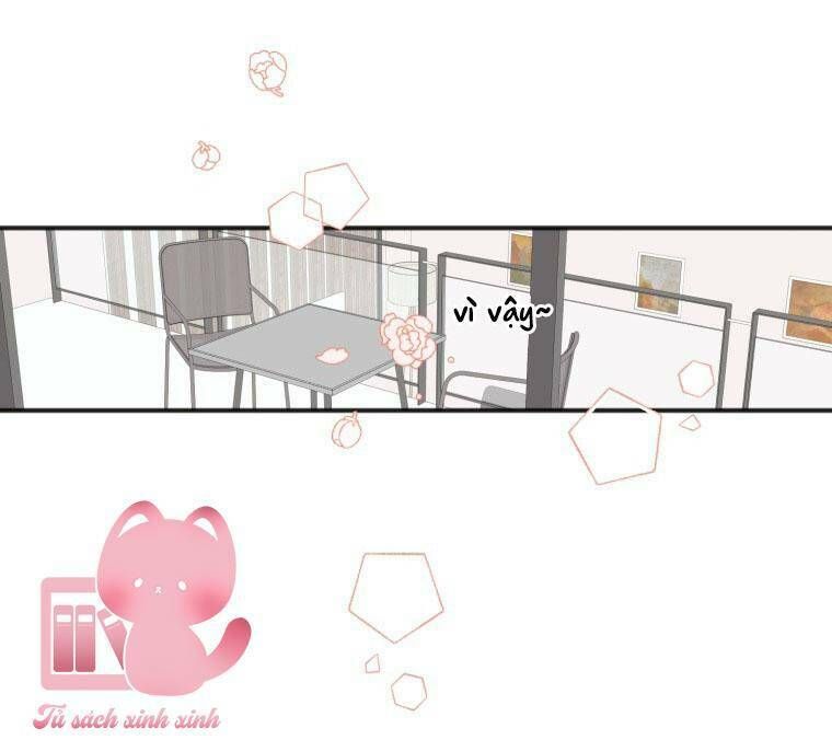đọc truyện Dịch Vụ Chuyển Phát Hình Mẫu Lý Tưởng Chương 5 ảnh 52 tại Thiên Thai Truyện