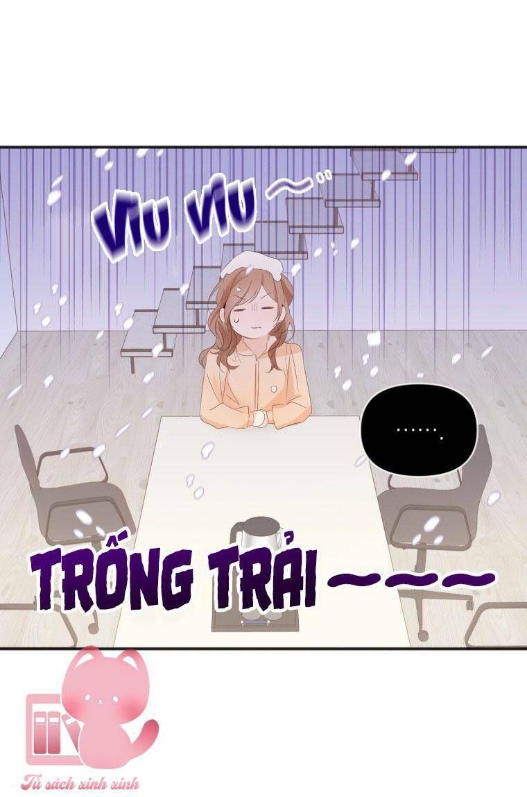 đọc truyện Dịch Vụ Chuyển Phát Hình Mẫu Lý Tưởng Chương 5 ảnh 58 tại Thiên Thai Truyện