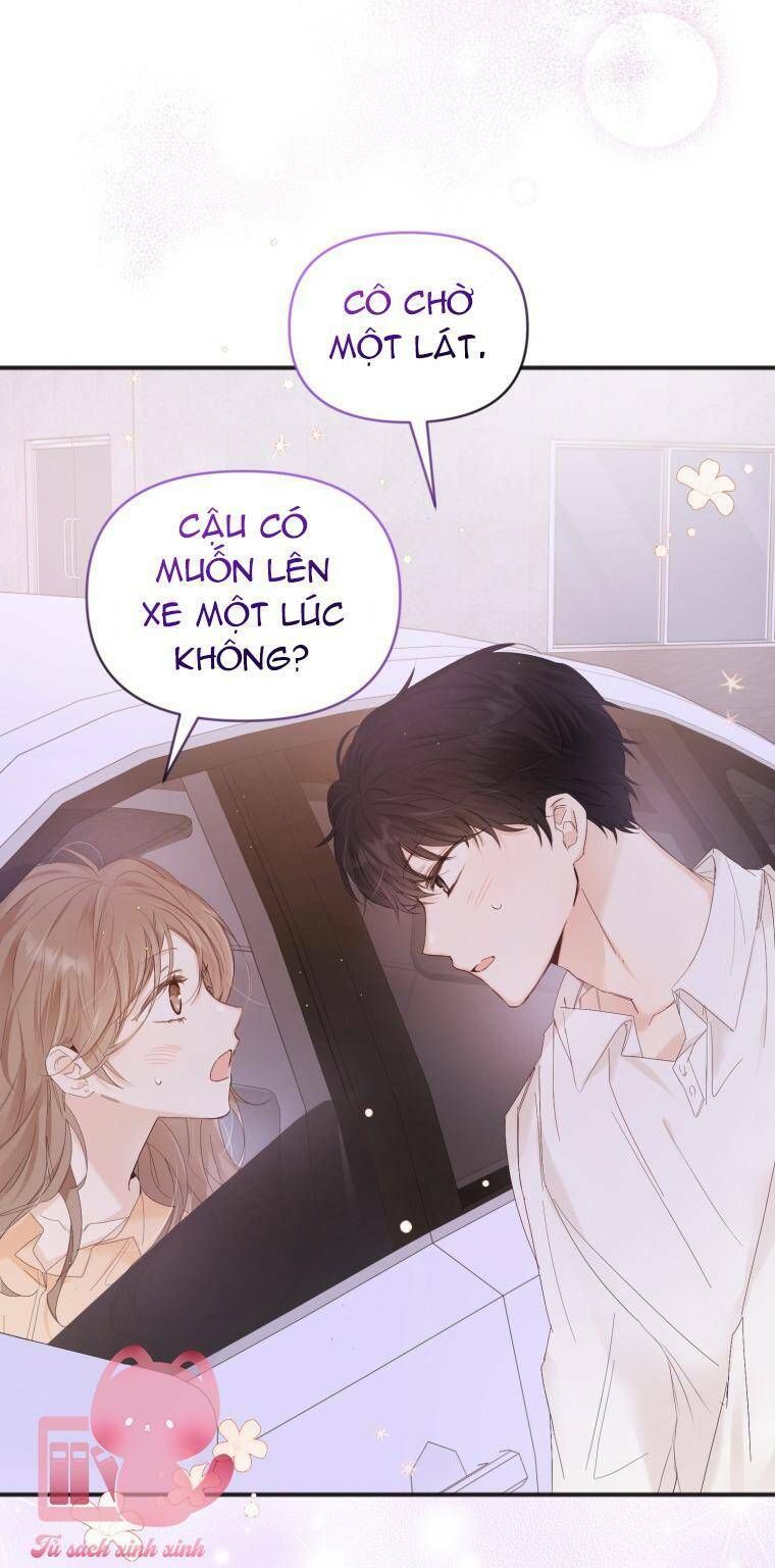 đọc truyện Dịch Vụ Chuyển Phát Hình Mẫu Lý Tưởng Chương 6 ảnh 101 tại Thiên Thai Truyện