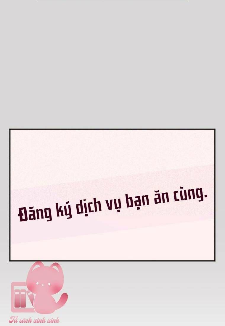 đọc truyện Dịch Vụ Chuyển Phát Hình Mẫu Lý Tưởng Chương 6 ảnh 23 tại Thiên Thai Truyện